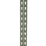 Boltless Angle Posts