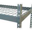 Boltless Shelving Unit - C Series 5' High
