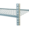 Boltless Shelving Unit - S Series 6' High