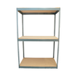 Boltless Shelving Unit - C Series 8' High