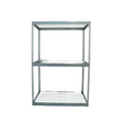 Boltless Shelving Unit - R Series 5' High