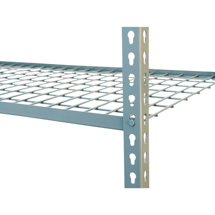 Wire Decking Extra Shelf (S)