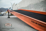 Mobile Yard Ramp