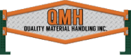 QMH Logo